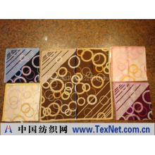 义乌宝蝶围巾有限公司 -小方巾，真丝围巾，丝巾