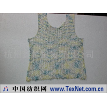 平阳县锦佳手工钩编服饰有限公司 -手工钩织披肩041