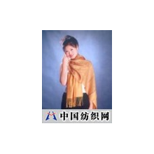上海琪奥服饰有限公司 -羊毛披肩