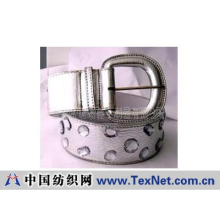 温州市锦顺轻工制品有限公司 -腰带  004