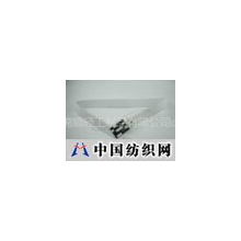 温州市锦顺轻工制品有限公司 -仿皮带