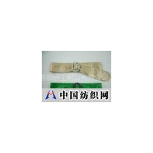 温州市锦顺轻工制品有限公司 -仿皮带