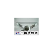 温州市锦顺轻工制品有限公司 -仿皮带