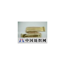温州市锦顺轻工制品有限公司 -仿皮带