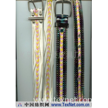 义乌市飞豪皮具厂 -时尚皮带