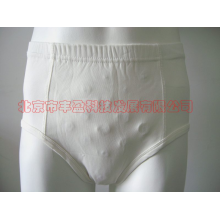 北京远红外磁疗保健内裤生产加工基地-远红外保健内裤内裤