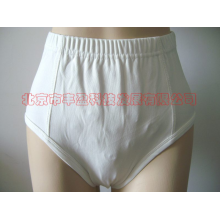 北京远红外磁疗保健内裤生产加工基地-磁疗内裤