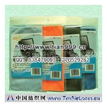 石家庄久天盛纺织工贸有限公司 -天织坊超细纤维眼镜布诚招加盟代理商