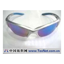 宁波宁星工贸实业有限公司 -太阳眼镜
