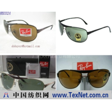 广州天行健鞋业有限公司 -RAYBAN－飞行员经典太阳镜批发