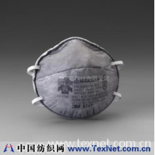 深圳市庆高科技有限公司 -3M8247防毒口罩