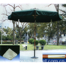 上海五华制伞有限公司-庭院伞