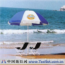 上海保力凯进出口有限公司 -太阳