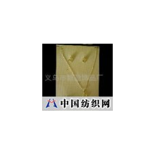 义乌市新盈饰品厂 -项链等饰品