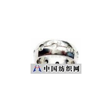 深圳市益源钛业有限公司销售部 -钛戒指