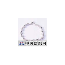 衢州市龙泰珠宝银饰有限公司 -手链