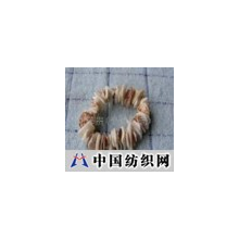 刘泽贵(个体经营) -贝壳手链