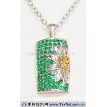 金鼎宝五金制品(深圳)有限公司 -吊坠