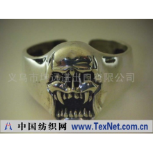 义乌市坤远进出口有限公司 -手链