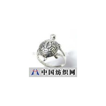 义乌市坤远进出口有限公司 -戒指