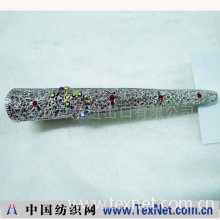 义乌市坤远进出口有限公司 -牛角夹