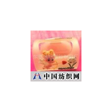 东莞迪标塑胶制品厂 -手机饰品