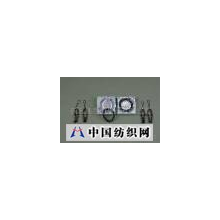 庆元县百山炭业有限公司 -百山竹炭饰品