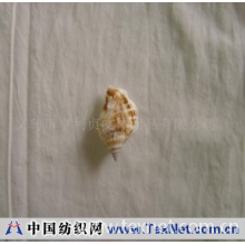 义乌市亨利贞文体用品有限公司 -白口螺