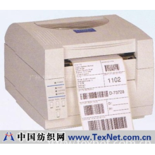 广州大博金电子科技有限公司 -西铁城高性能条码打印机，能满足各种行业的打印要求