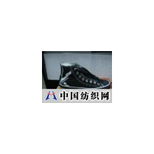 广州市超越鞋业公司 -converse  001