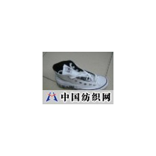 广州市超越鞋业公司 -converse  35-45