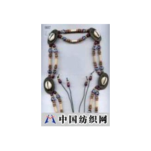 联发制品公司 -腰链