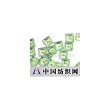 广州金川国际贸易有限公司 -水钻