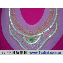 广州市海珠区凤阳牡丹花饰品商行 -网领