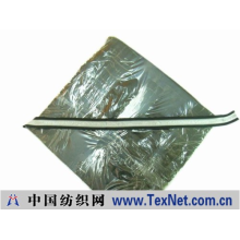东莞市企石益丰织带有限公司 -横拉带