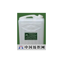 温州金海岸化工有限公司 -水溶性复膜胶
