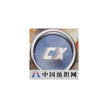 佛山市三水创新五金制品有限公司 -白叻光边枪底CX镭射钮