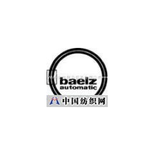 中山市邦力贸易有限公司 -德国Baelz 热能设备控制产品