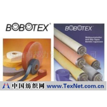 中山市邦力贸易有限公司 -BOBOTEX 滚筒传动包胶带