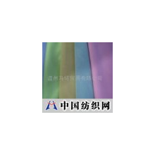 温州马特贸易有限公司 -里布
