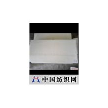 开平市水口镇光达化纤鞋材厂 -1.5M/M化学片