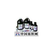深圳市邦特电子有限公司 -UV胶 7712 PMMA材料涂覆UV胶