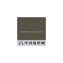 永康市凯丰反光科技有限公司 -反光材料