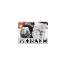 深圳市邦特电子有限公司 -手表装配专用UV胶 7013