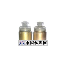 深圳市泰必信贸易有限公司 -铜金粉