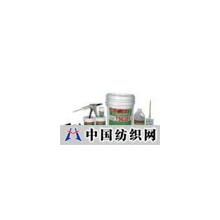 烟台开发区泰盛精化新材料有限公司 -环氧胶