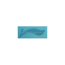 上海伊君田精密印刷器材有限公司 -转印标、热转印纸