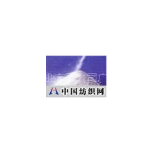 上海焦耳蜡业有限公司广州营销中心 -卷材涂料消光剂、哑光粉、消光粉