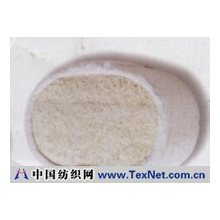 平阳县康乃舒沐浴用品厂 -沐浴促销礼品