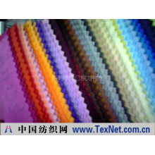 东莞市虎门东力衬布 -衬布